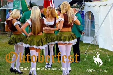 oktoberfest pornos|Oktoberfest Porn Videos